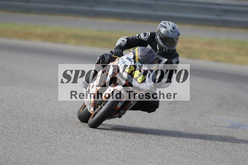 /48 03.10.2026  Speer Racing ADR/Gruppe gruen/248